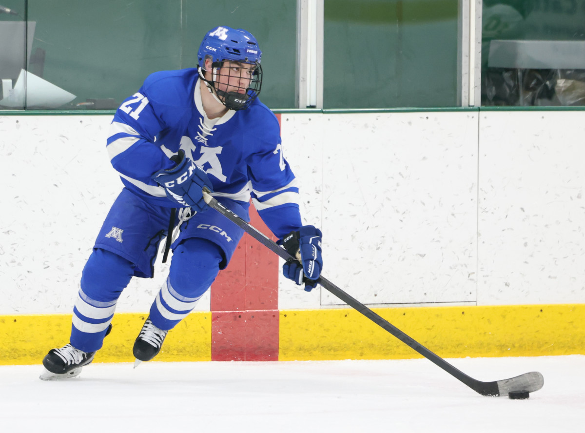 Minnetonka vs Edina Feb11-23 Jeff Lawler33